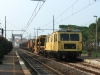 DSCF2167.JPG