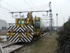 DSCF3637.JPG