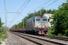 FS_E652-090_20120517_LT.jpg