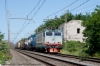FS_E652-098_20120517_LT.jpg