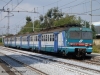 FS_ALe724_060_Casoria_2810129.jpg