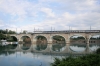 FS_E414_Peschiera_2810229.jpg