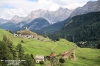 RhB_Ge_4-4_II_626_Ardez_2810129.jpg