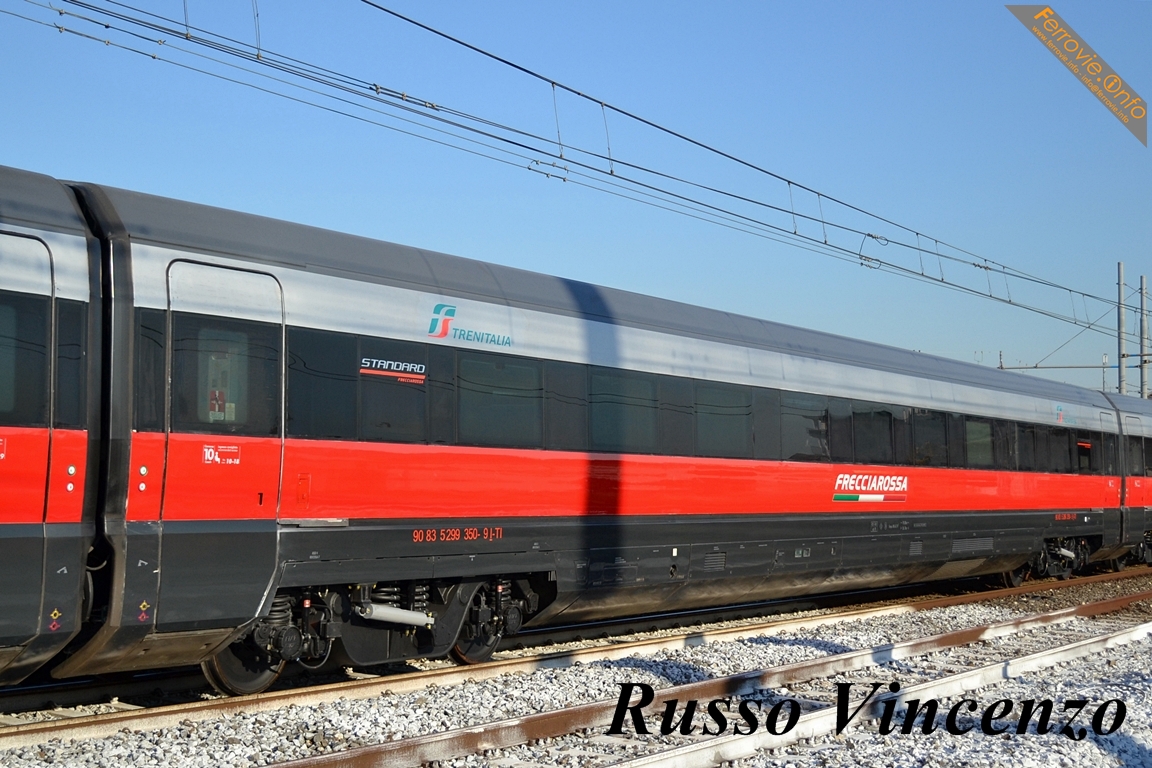 etr-500-carrozze-90-83-5889-002-2-i-ti-fotoferrovie-info