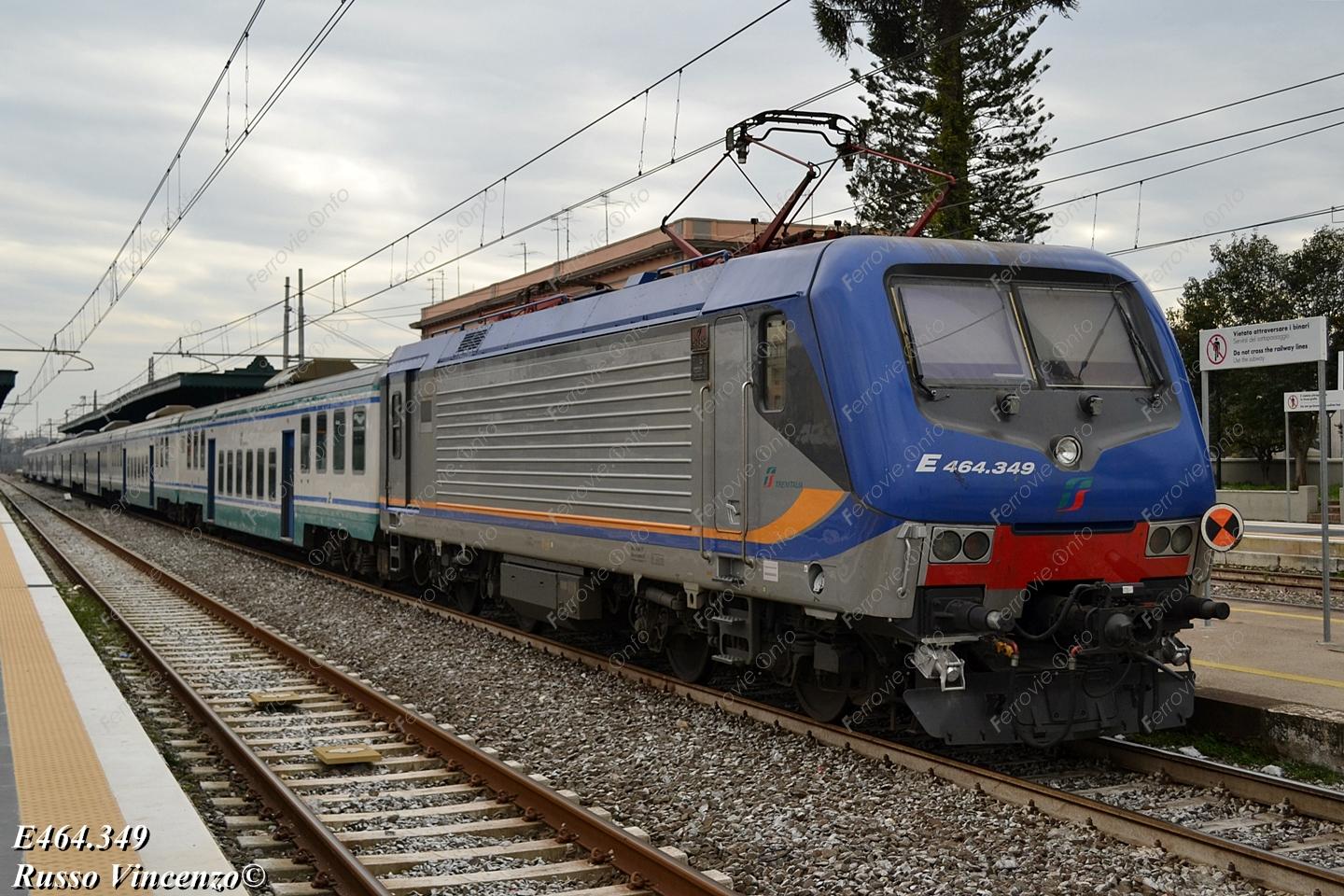 e-464-livrea-dpr-e-464-640-fotoferrovie-info
