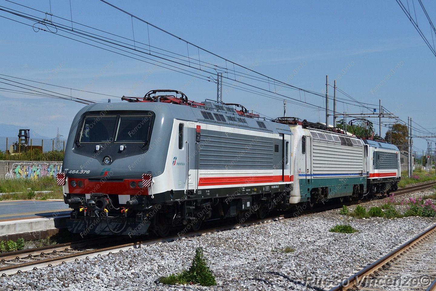 e-464-livrea-intercity-giorno-e-464-277-fotoferrovie-info