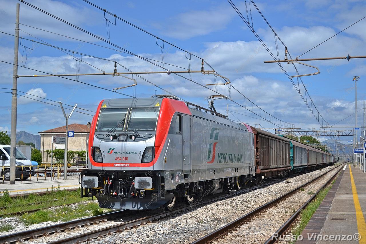 494 - 494.026 - FotoFerrovie.Info