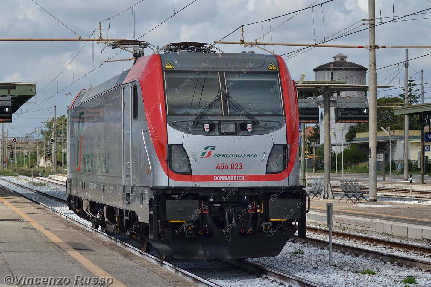 494 - 494.026 - FotoFerrovie.Info