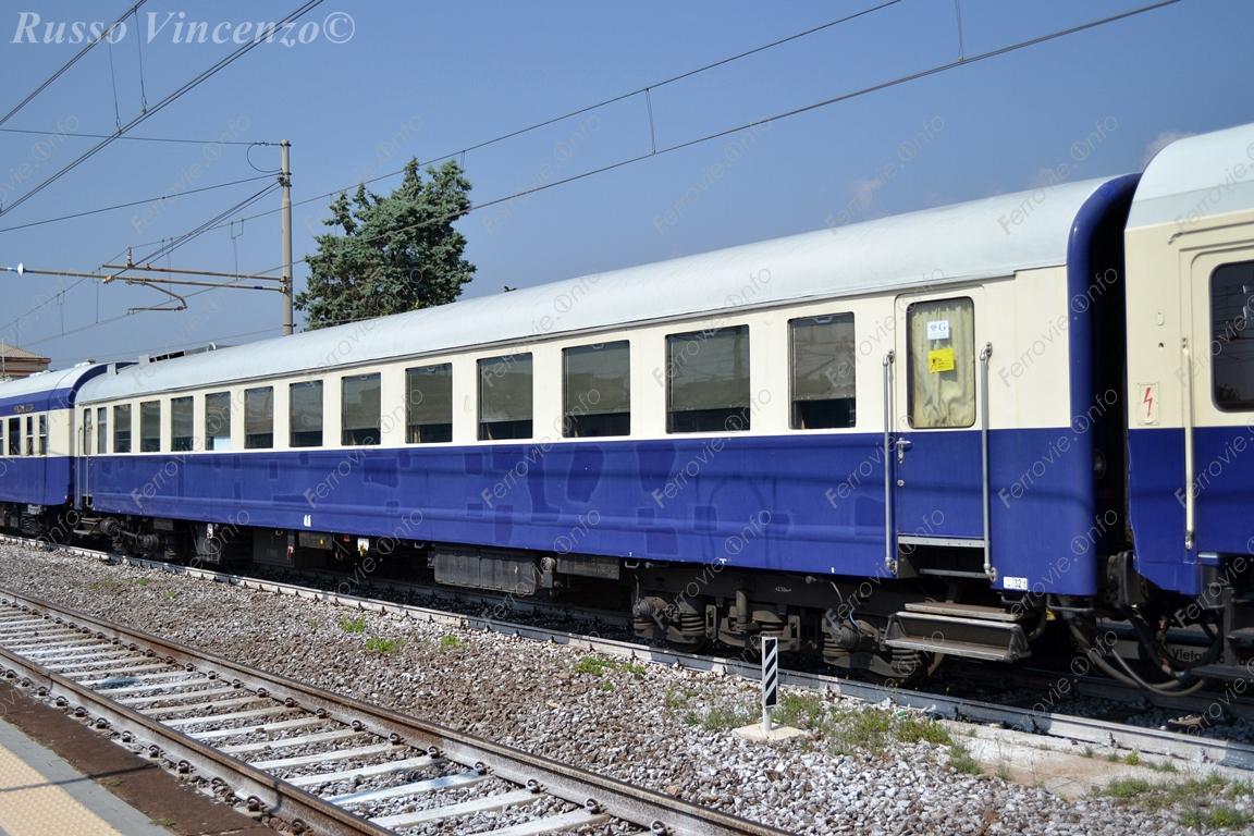 The 50 Greatest Train Journeys On Earth