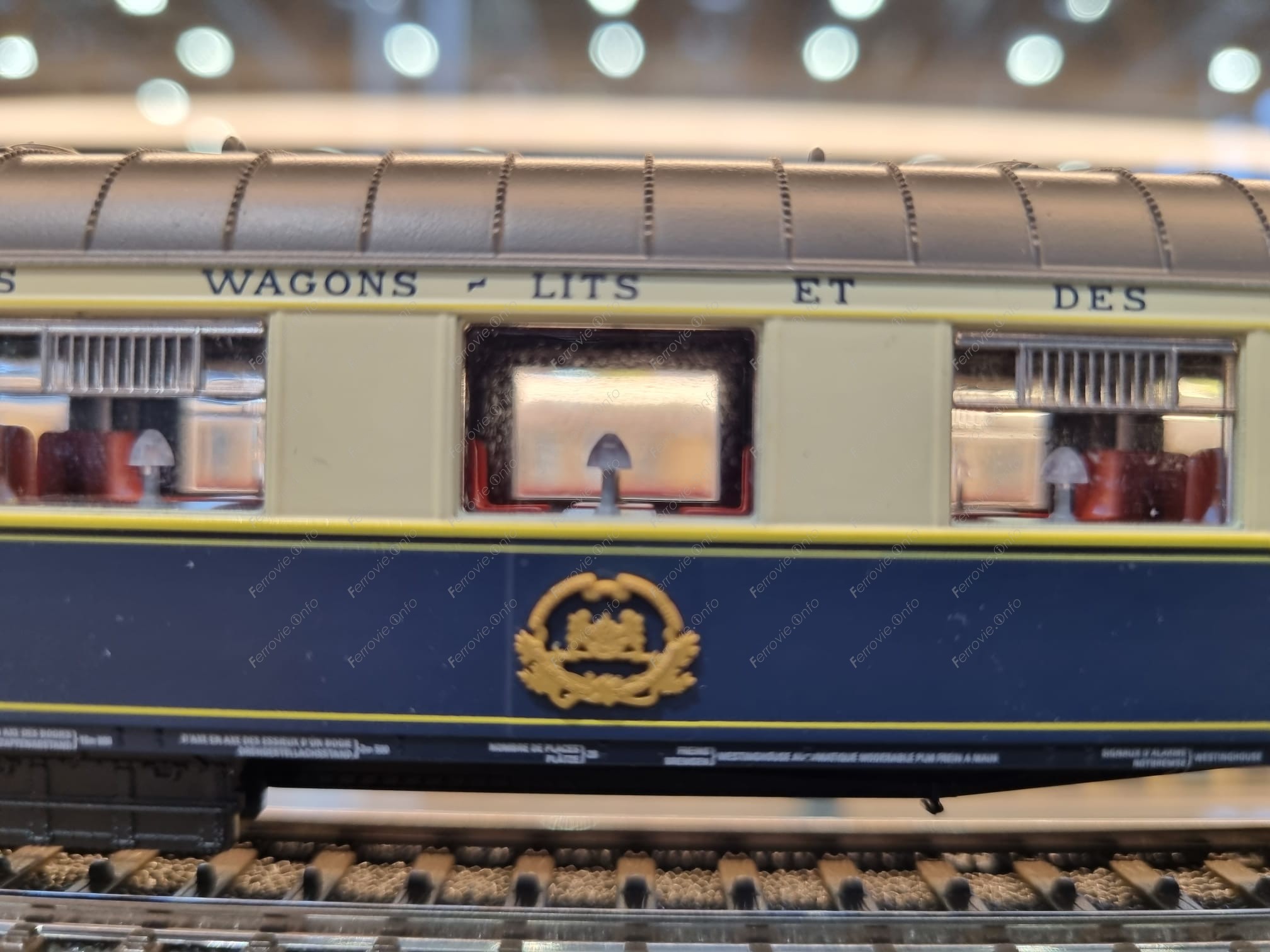 Graisse Spéciale Märklin Trix 66626 – 13 G Pour Engrenages Et Vis Sans Fin