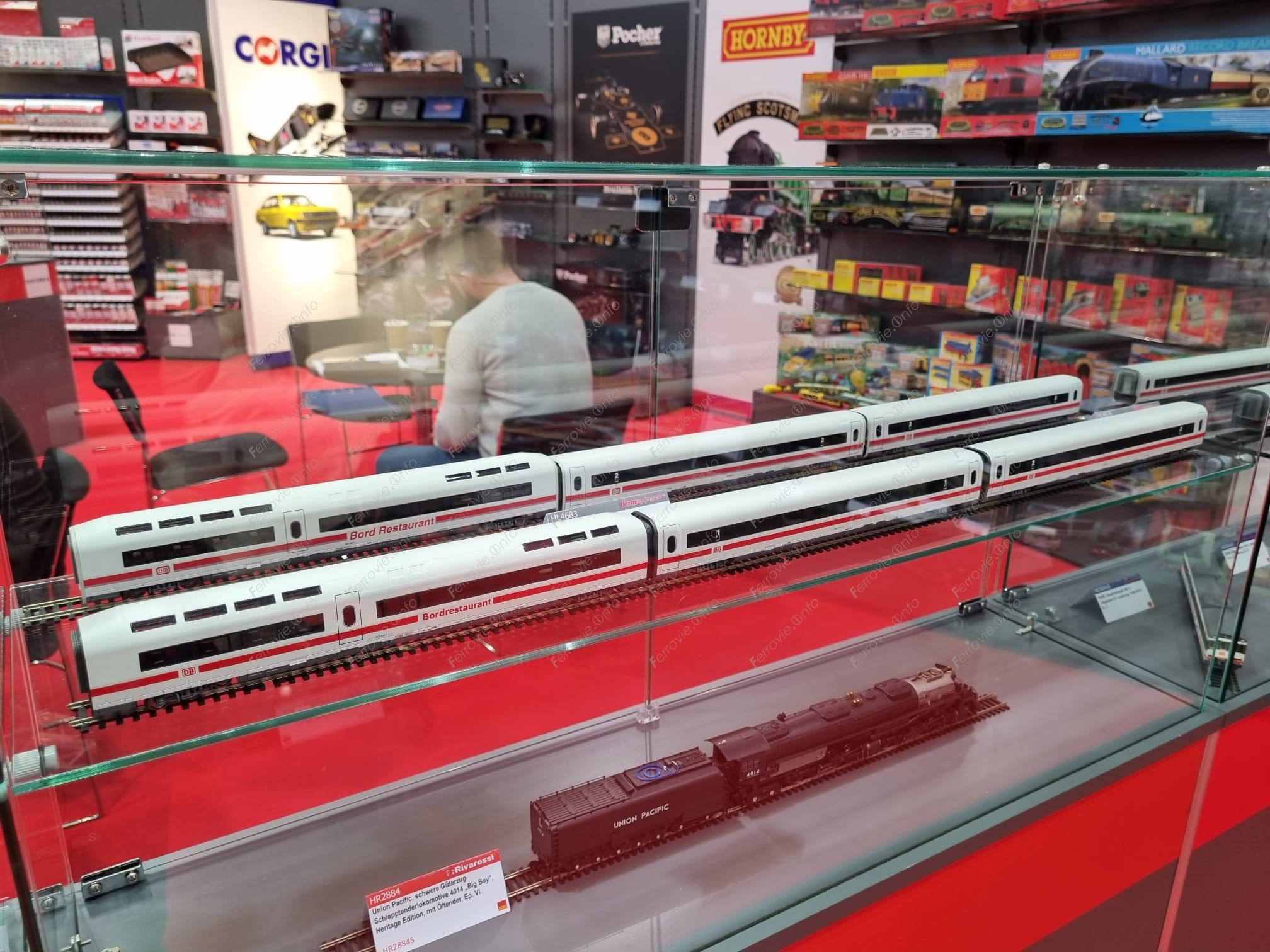 Hornby WhatsApp Image 2023 02 01 At 17 46 48 FotoFerrovie Info hornby-whatsapp-image-2023-02-01-at-17-46-48-fotoferrovie-info