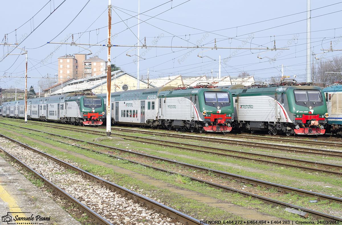 464 валентина ваз