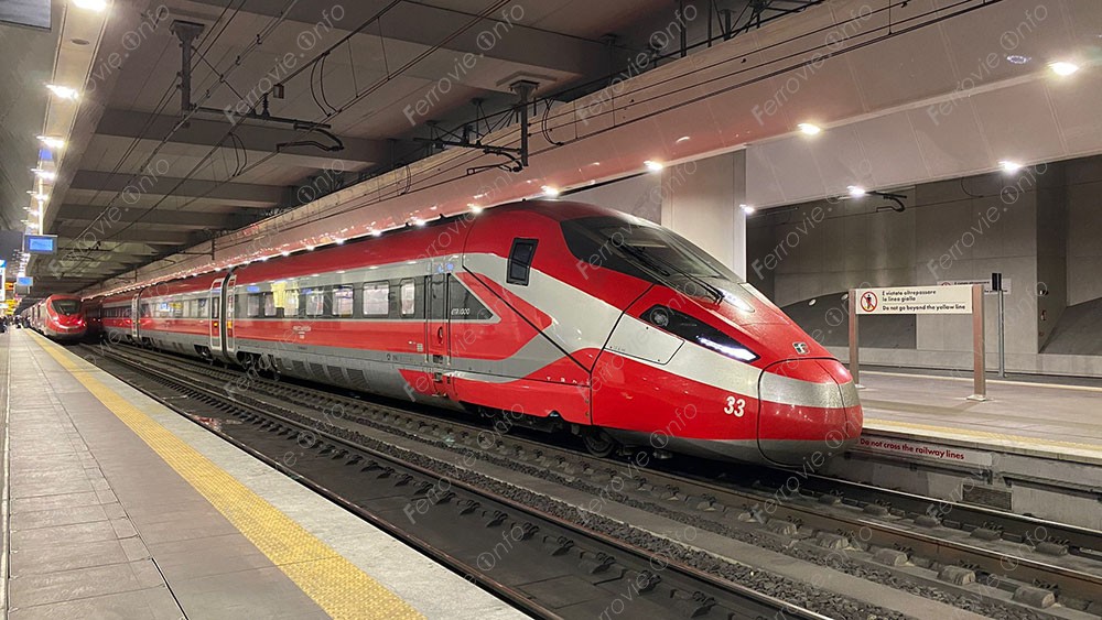 Ferrovie Info FS Assume Capo Stazione Nuova Selezione RFI Per Ferrovie Info FS Assume Capo Stazione Nuova Selezione RFI Per