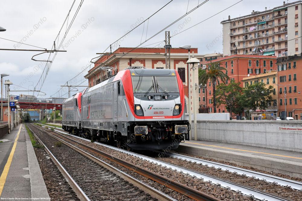494 - 494.026 - FotoFerrovie.Info
